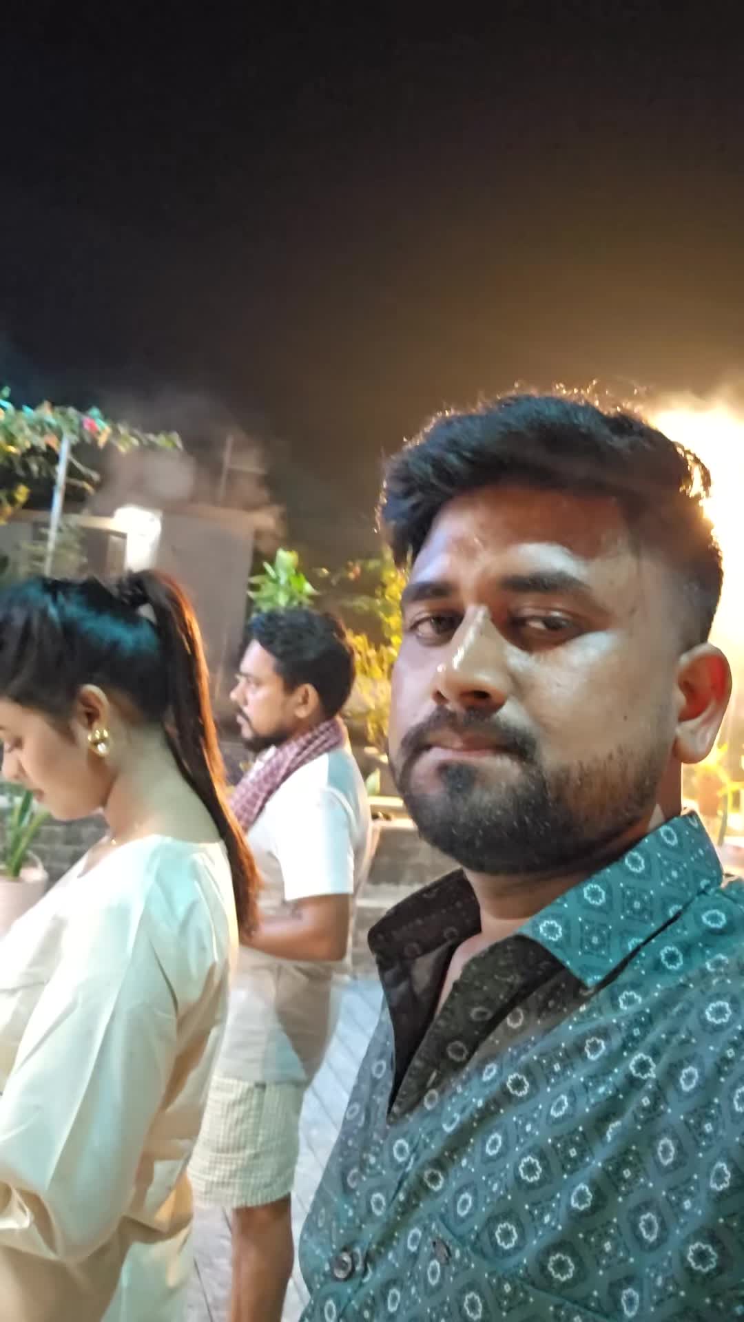 @Dipesh Sharma