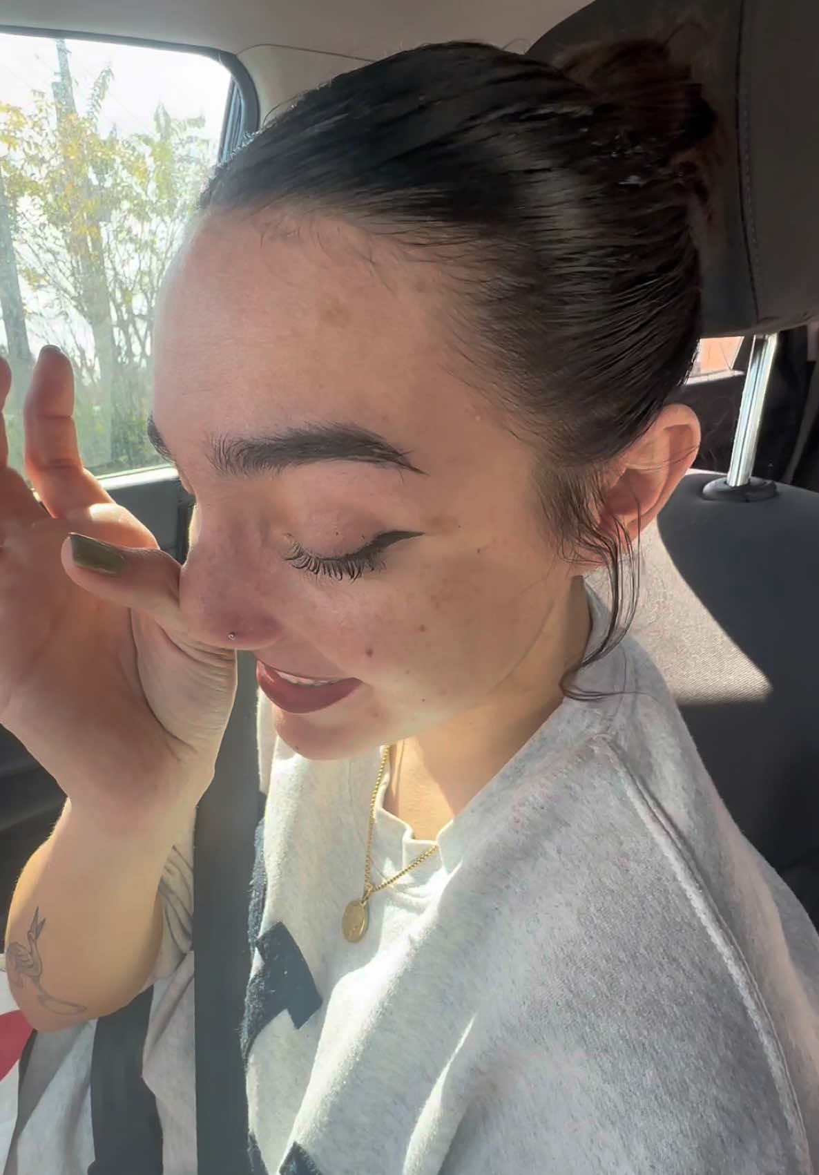 @mia