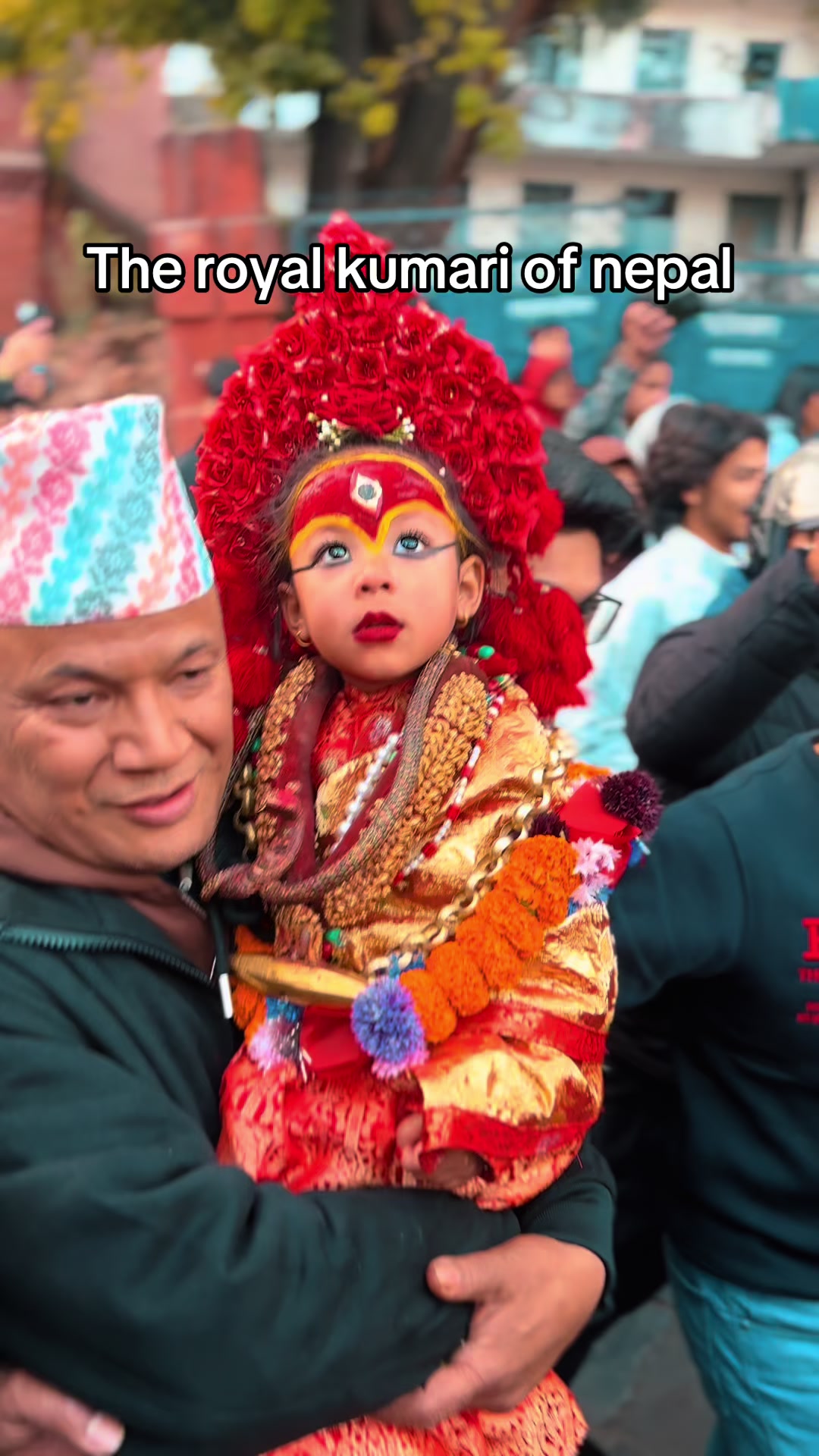 @jatra_fiesta