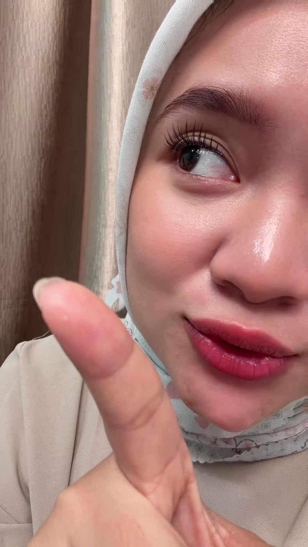 @gaklucuakuu_