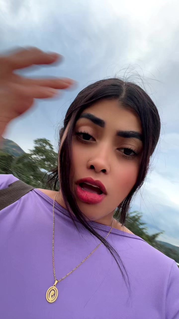 @888DIANAMARCELA