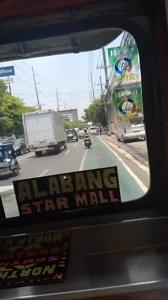 @LG IG23🥰
