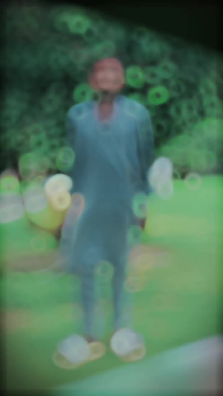 @🖤niKa__عمران🦁