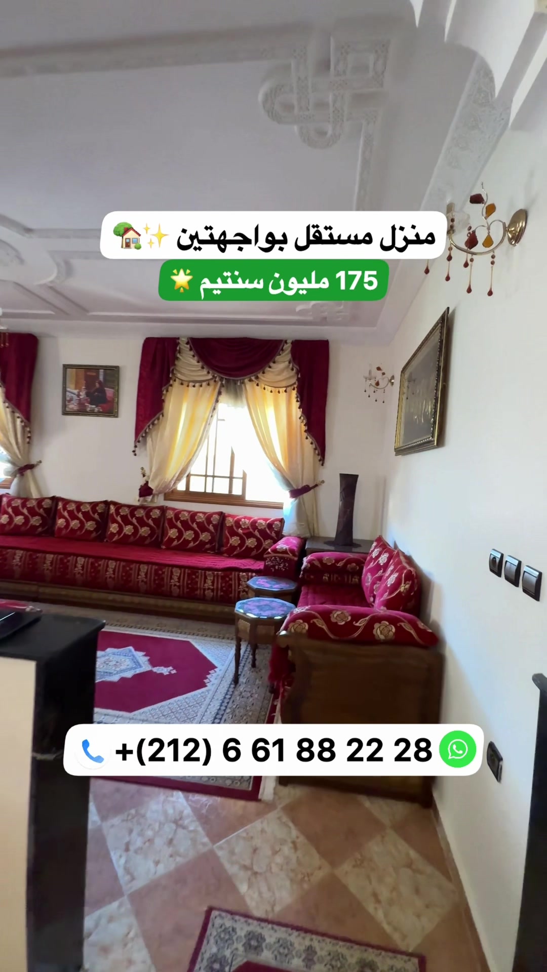 @Zakaria Haddad 🇲🇦🇵🇸