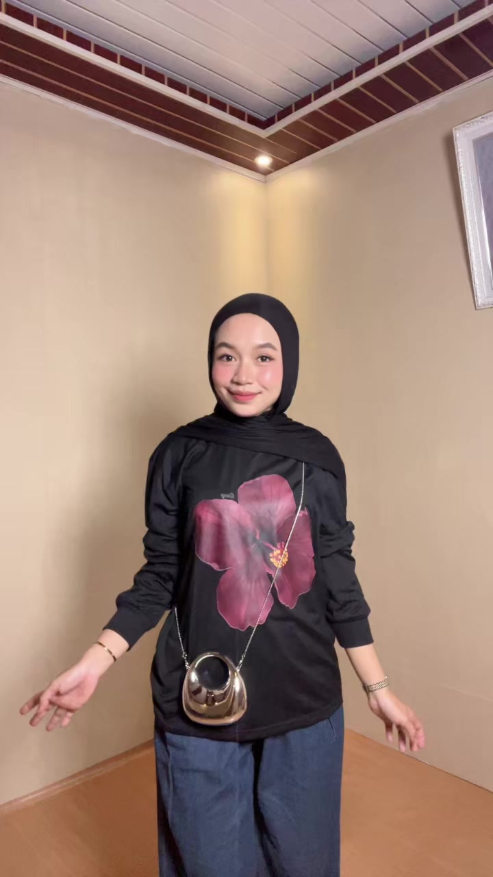 @𝓪𝓶𝓵𝔂𝓪
