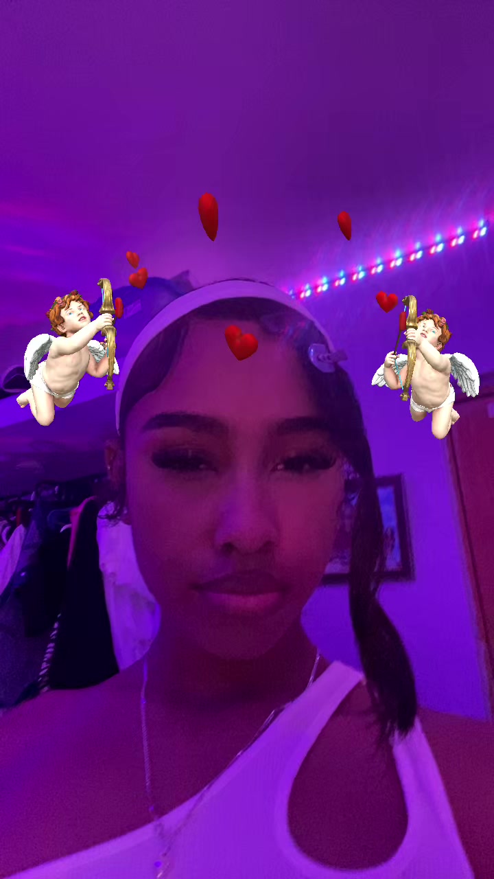 @🦥