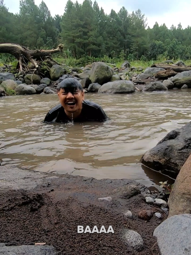 @ARIF MUHA