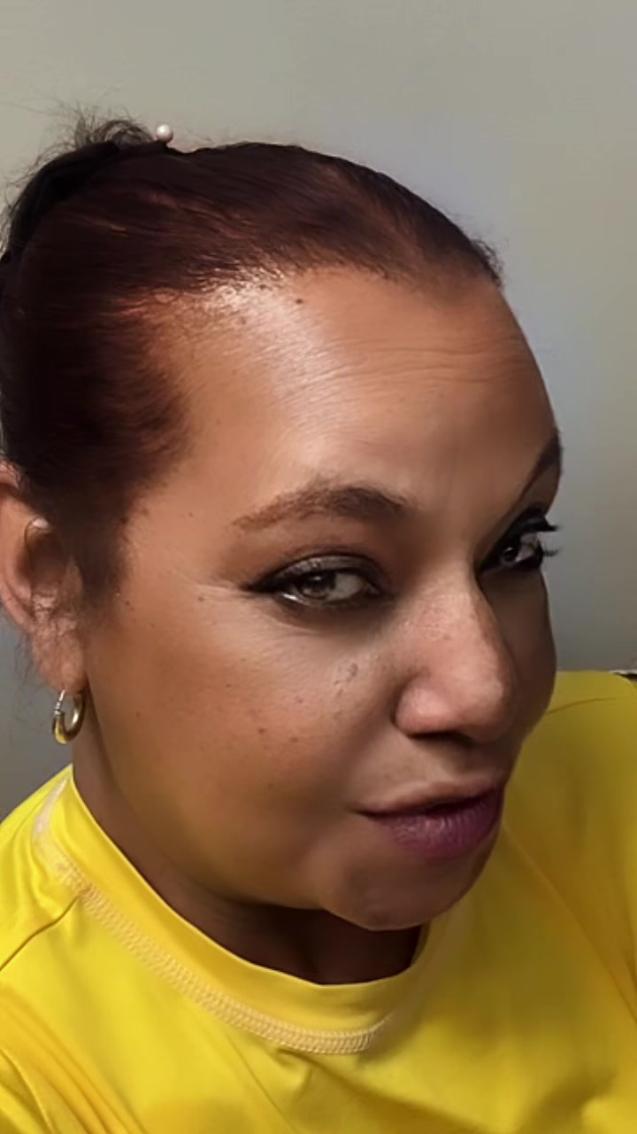 @Ana Sanchez