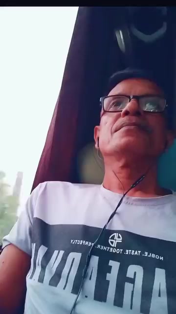 @Iftekhar