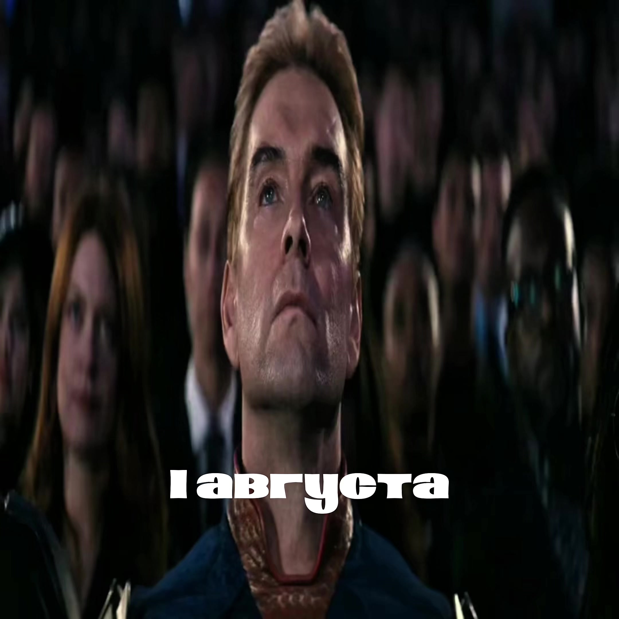 @𝑻𝒆𝒃𝒖𝒍𝒔𝒘𝒂𝒈#𝑴𝑮𝑵🔪🩸