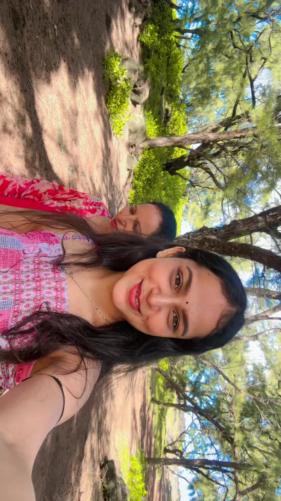 @chhavi Haryana📿