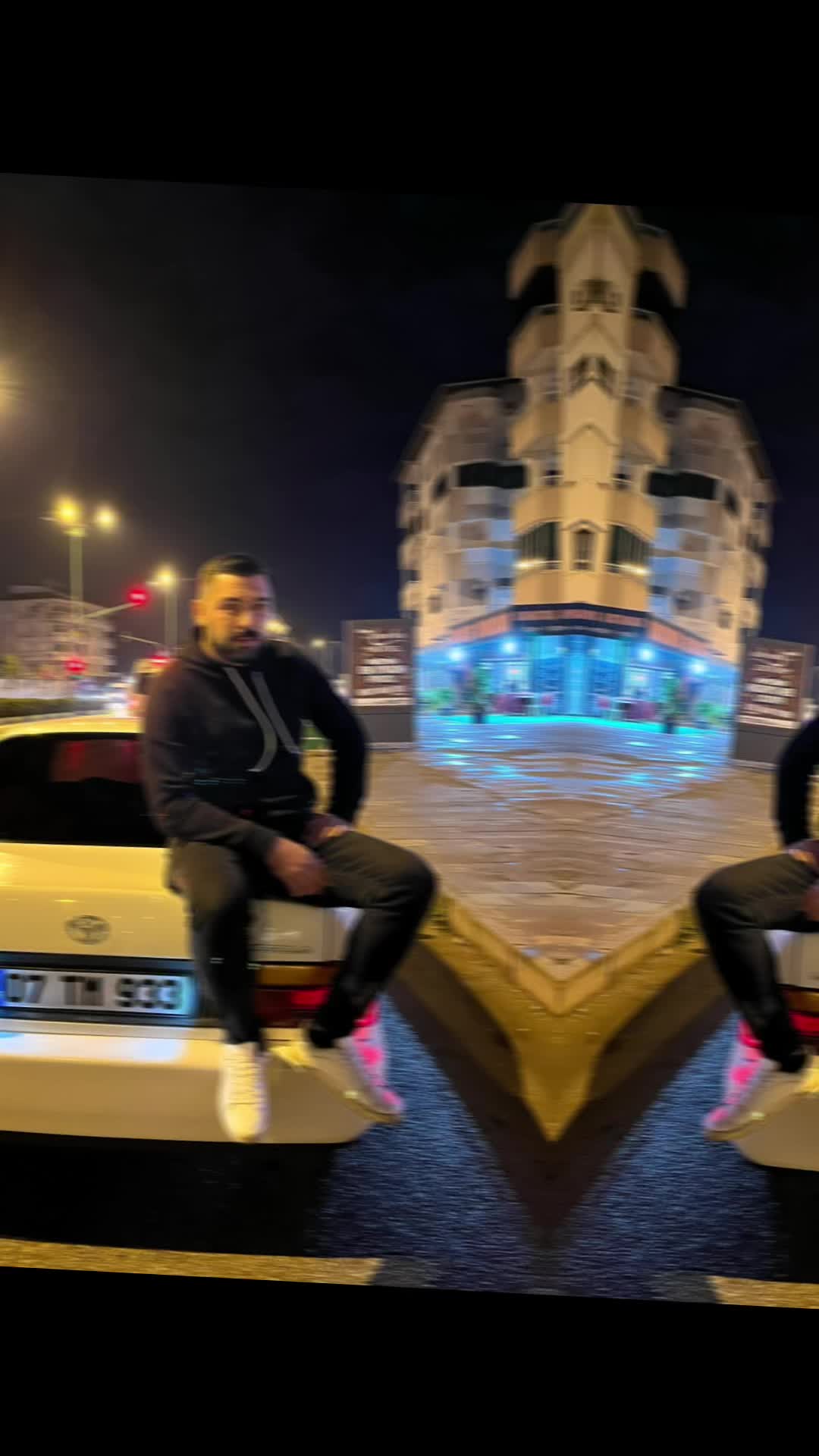 @Yunus Çalık