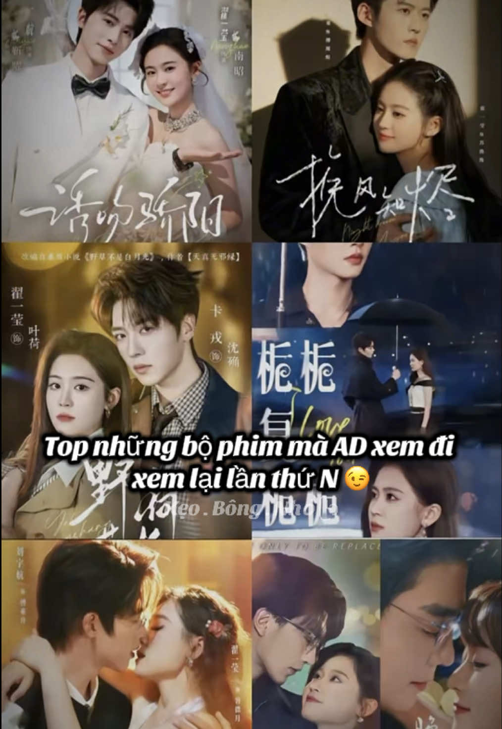 @𝐊ẹ𝐨 . 𝐁ô𝐧𝐠 . 𝐍𝐡ỏ ᥫᩣ