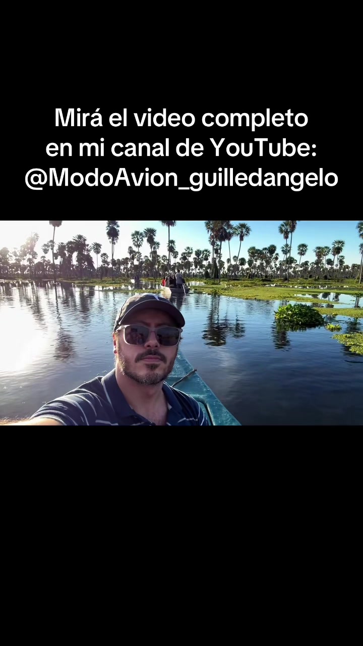 @modo.avion891