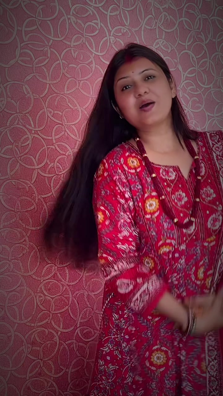 @Rinku Jha