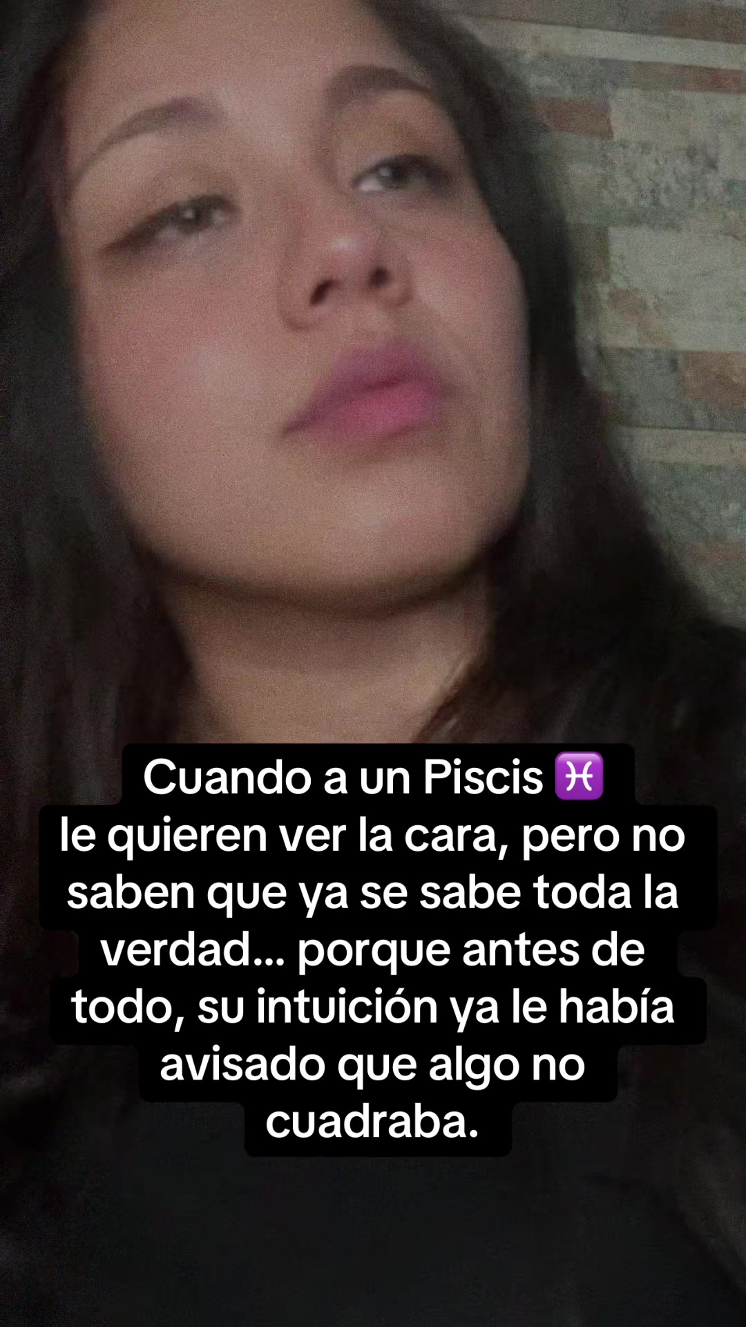 @Eli 🦂