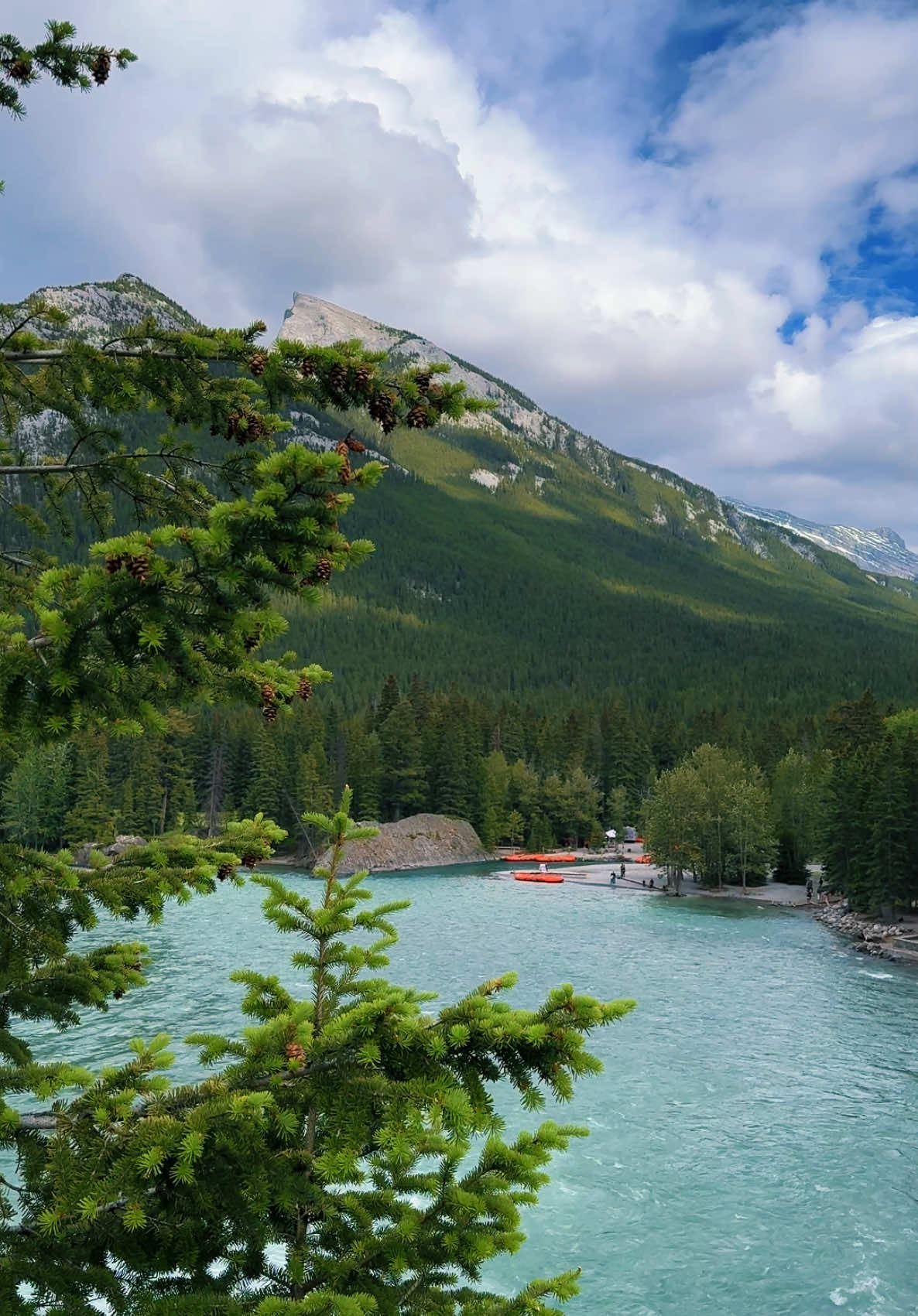 @Canada View🇨🇦