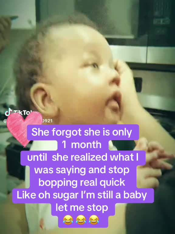 @tinkabellababy8