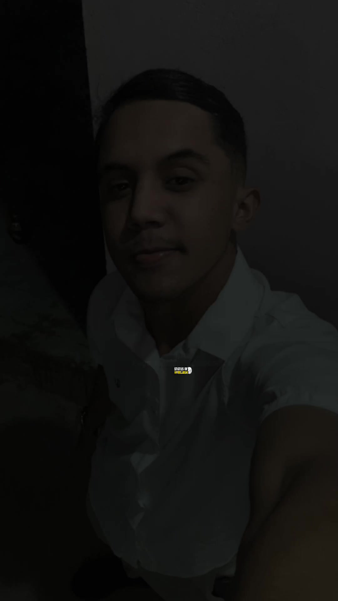 @Filipecavalcante
