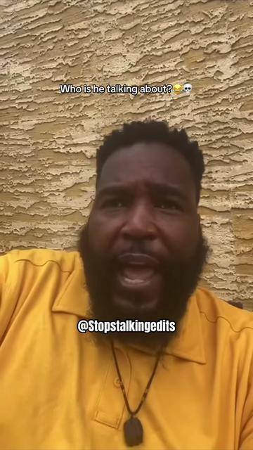 @Stopstalkingedits