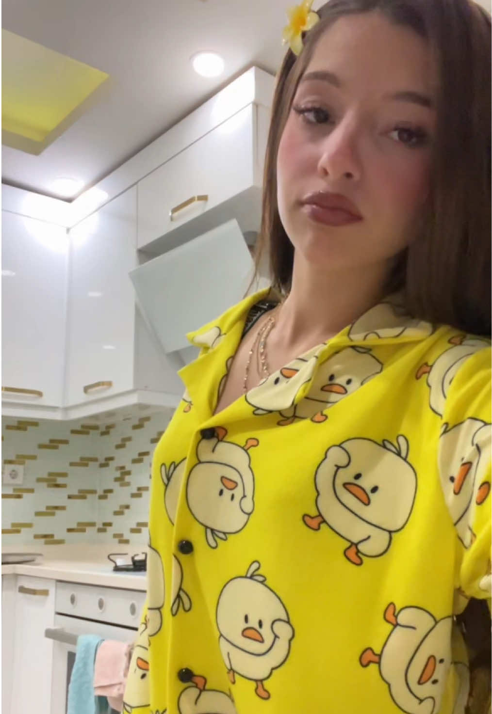 @muneverelalm