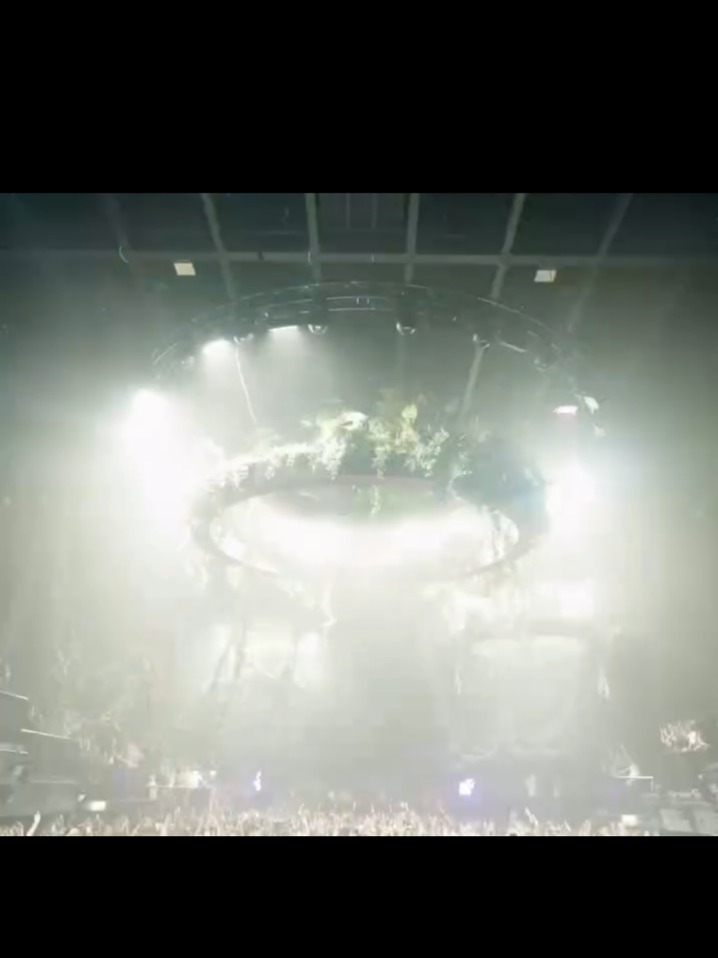 @House Anthems