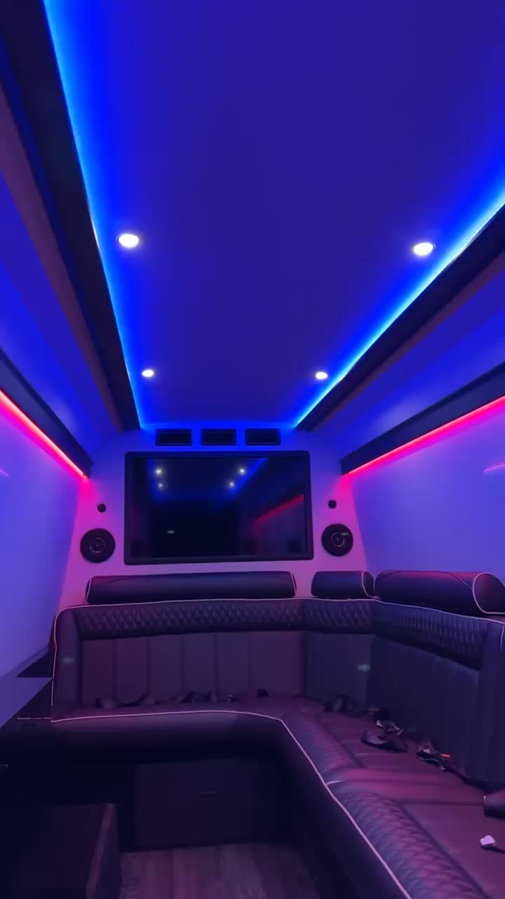 @Khair Autos