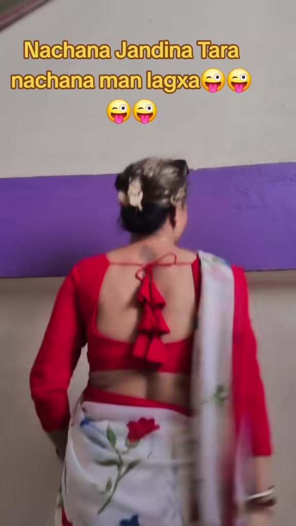 @shova basnet