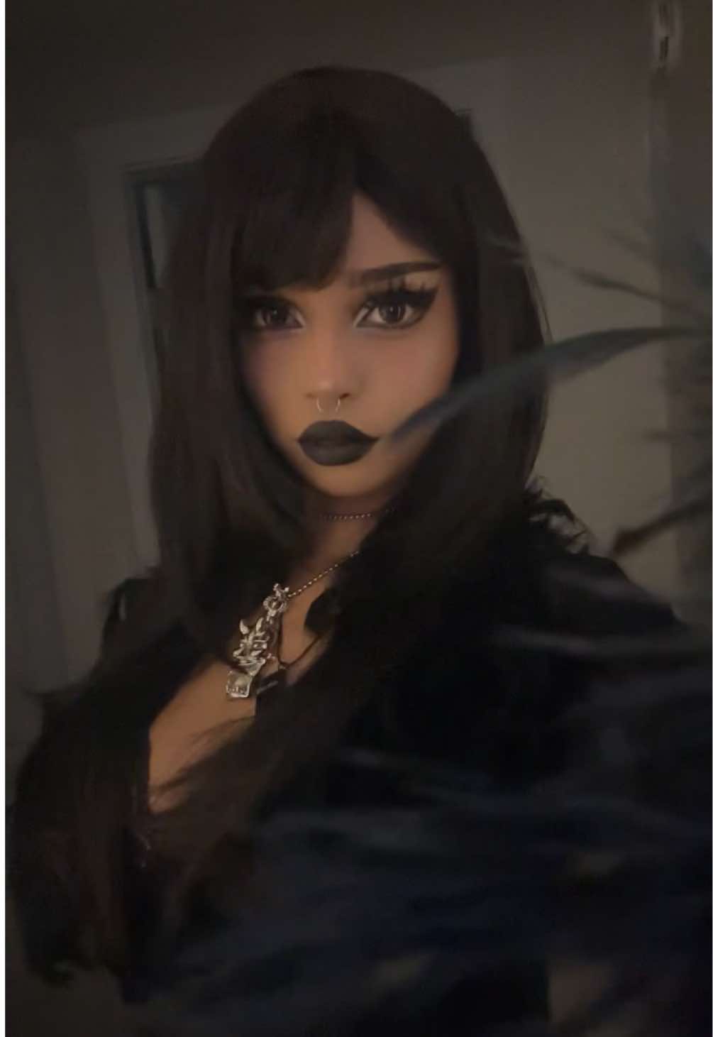@princessvixie
