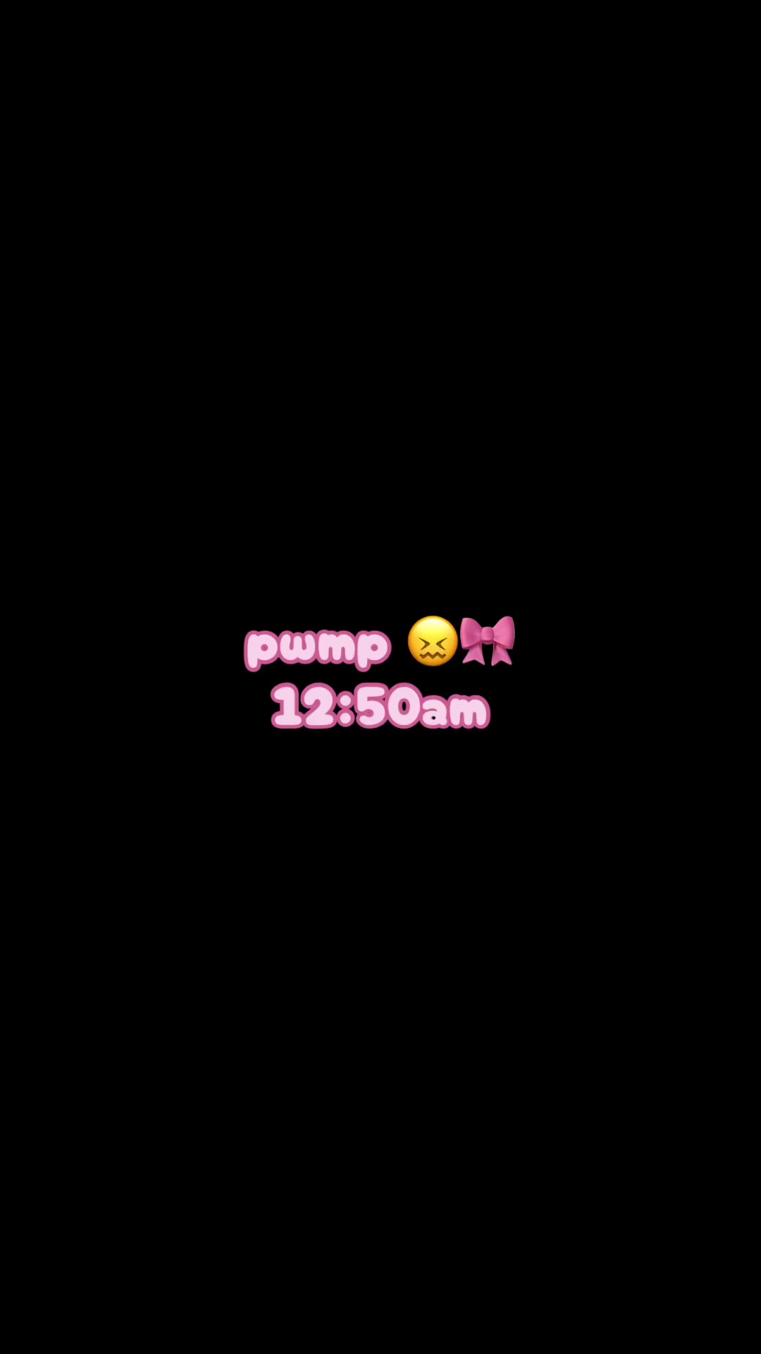 @pwmp 😖