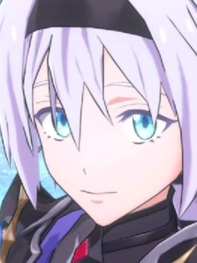 @Tensura isekai memories