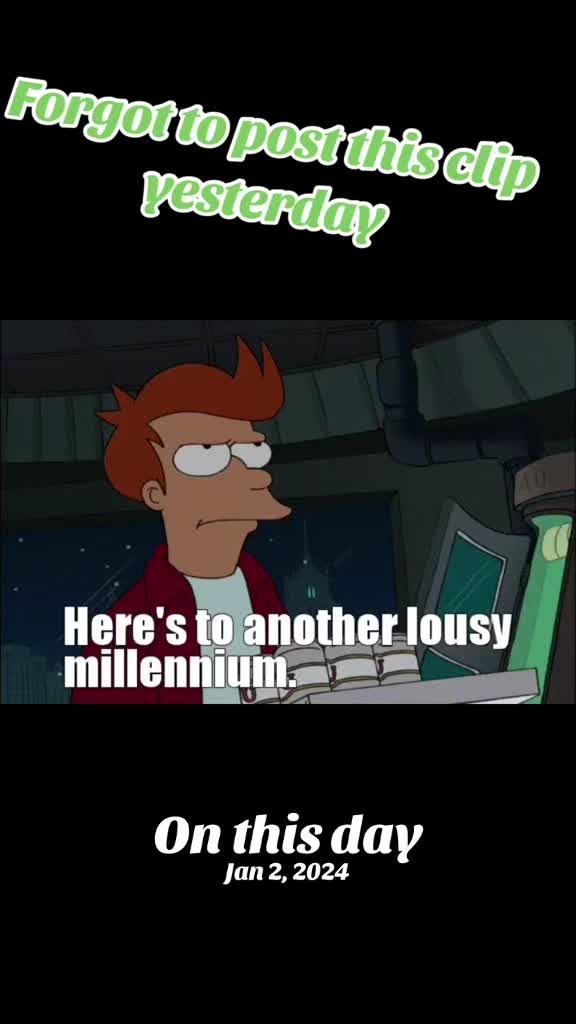 @CRAIG MILLS
