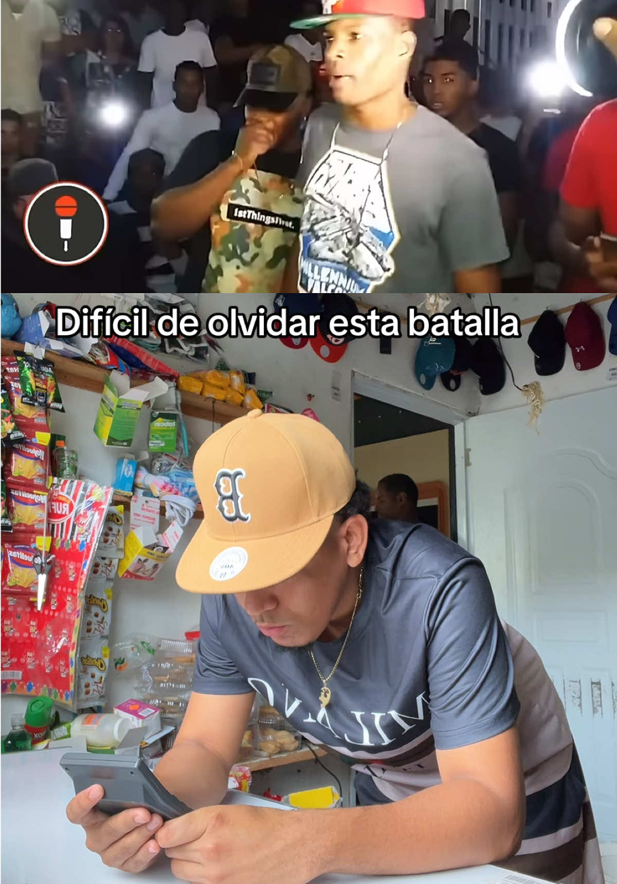 @Jose Luis videos 😎