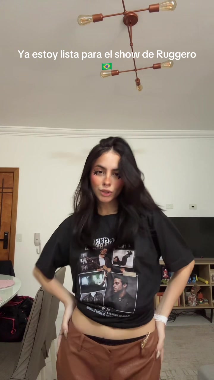 @claragamezz