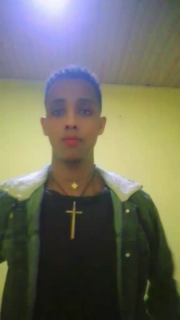 @MUIe መሬው