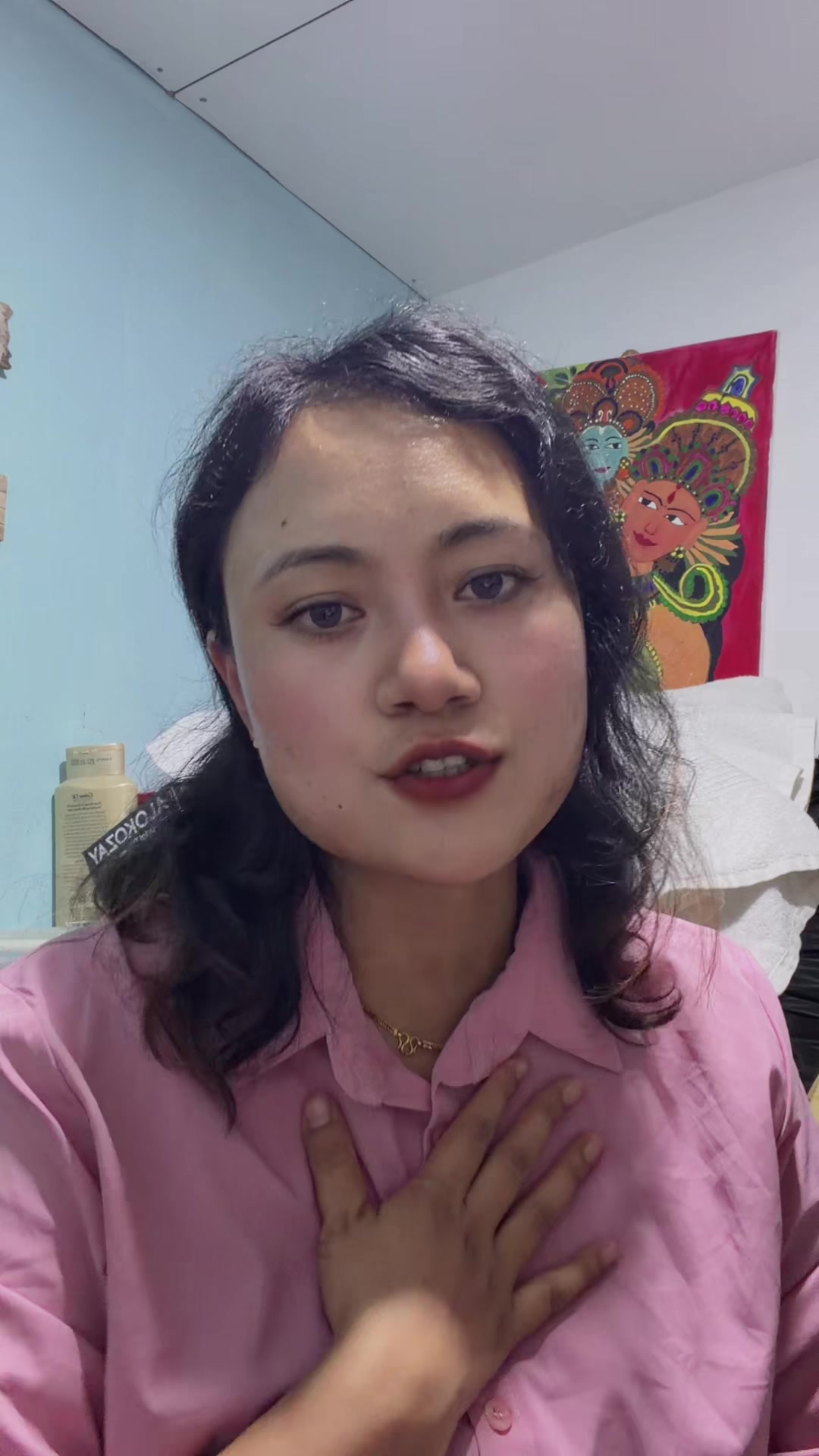 @Nabinactri🌝