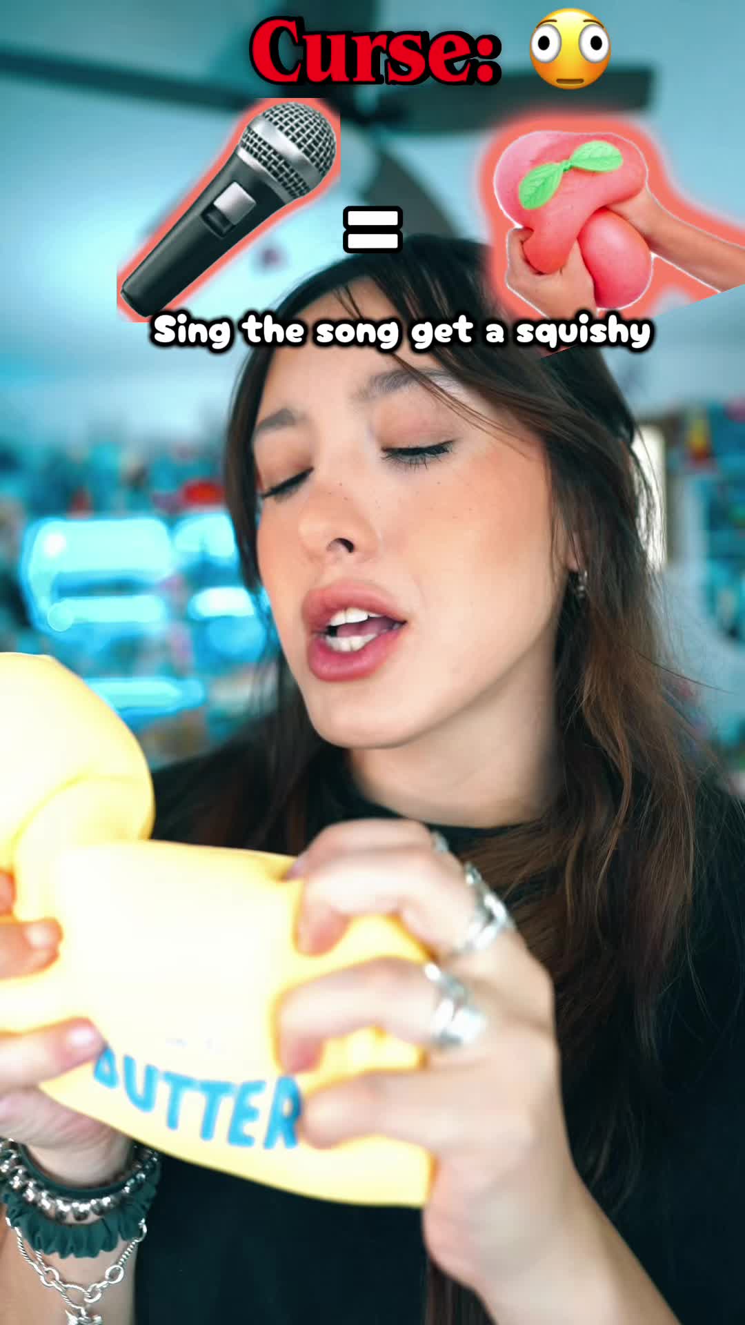 @Autumn Monique