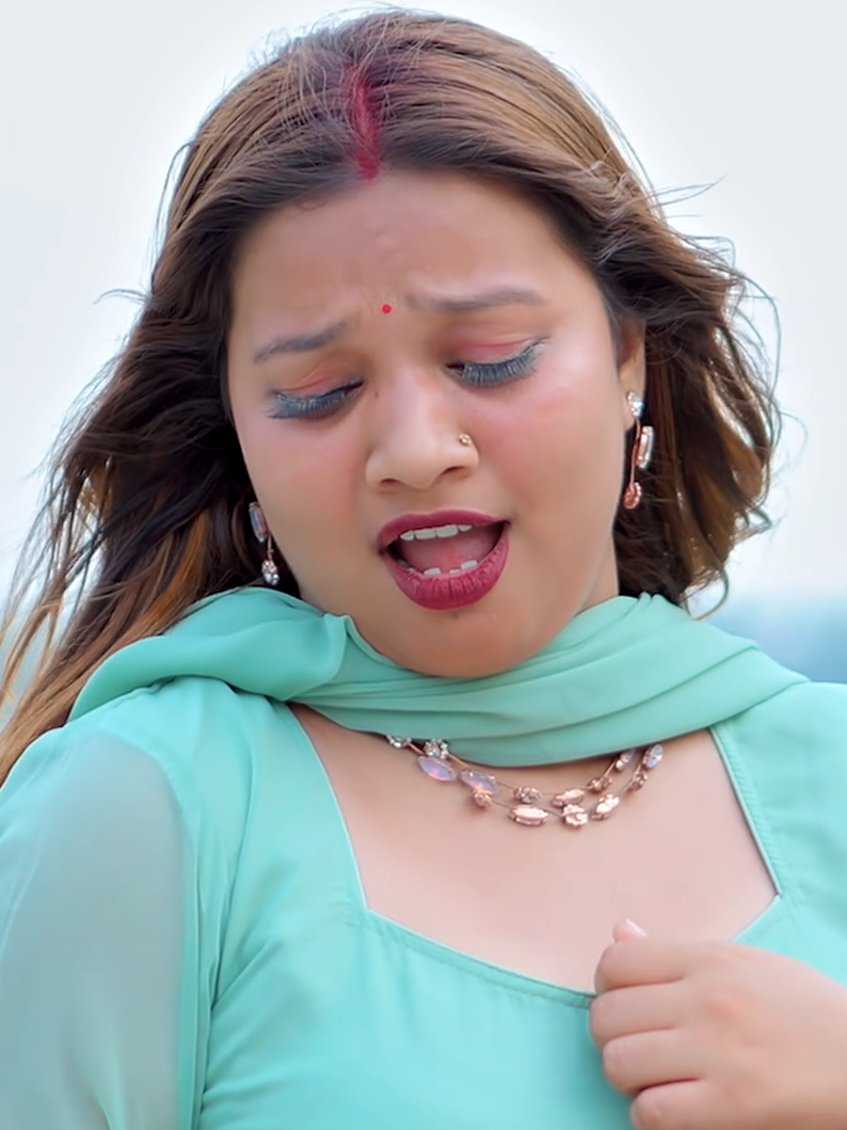 @ramsharan_patel