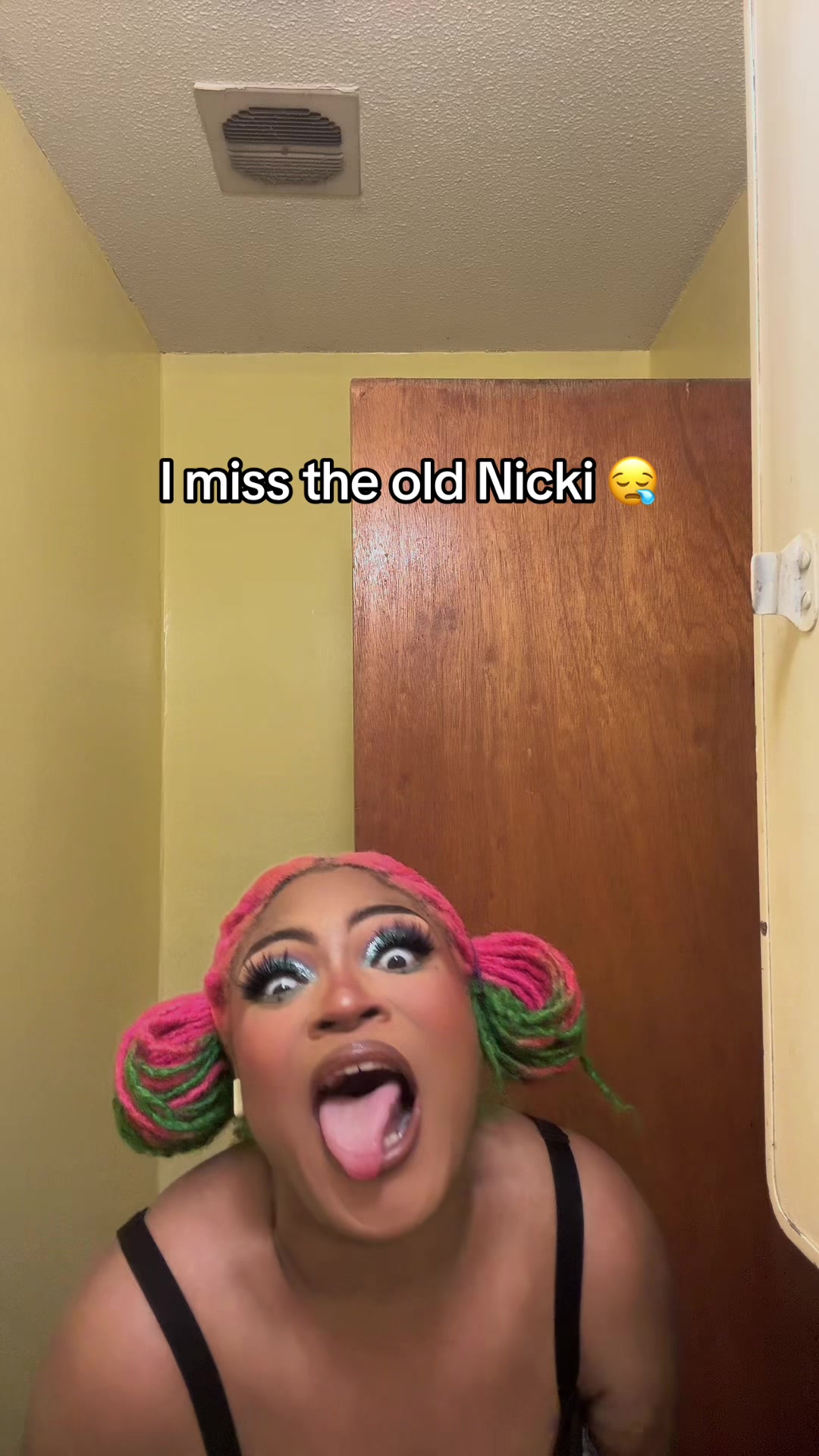 @Waifujai
