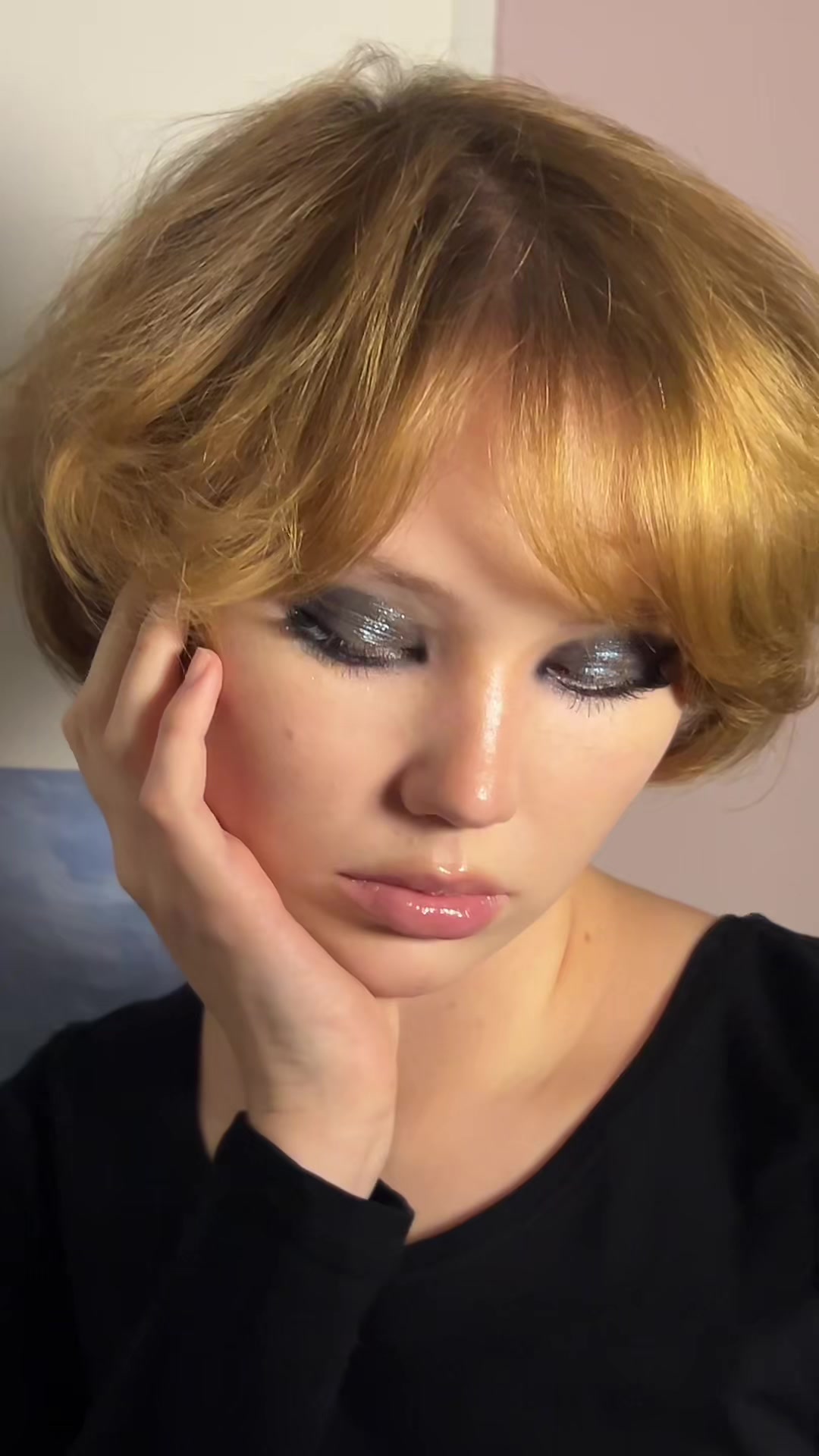@Orakul5