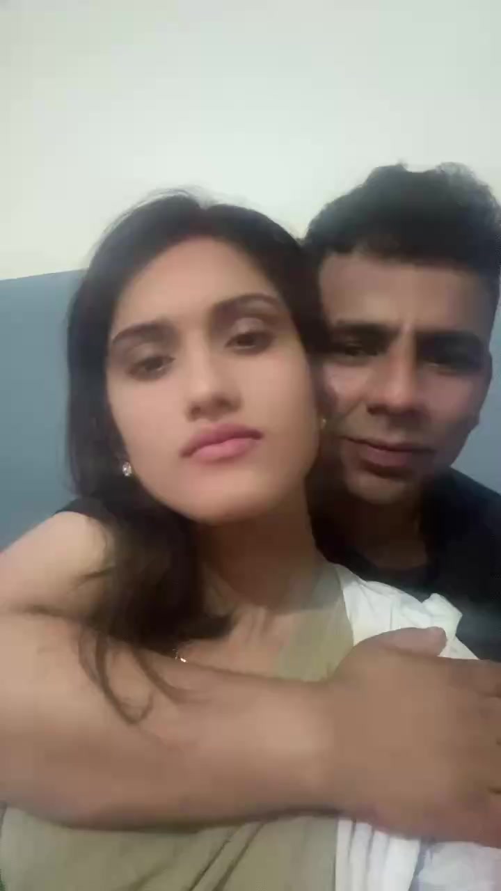 @shusilsaviya🇳🇵🇰🇷