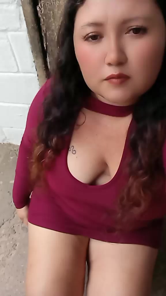 @La bebecita