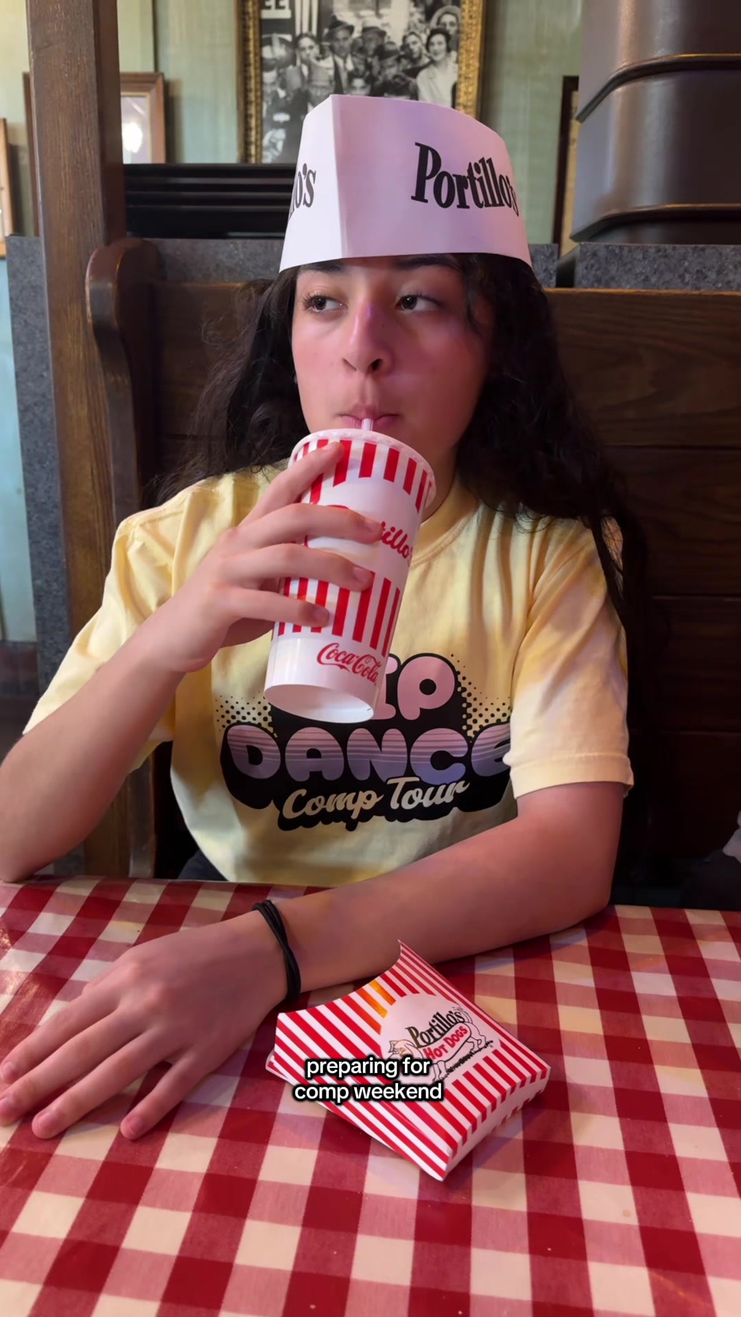 @Jalissa🩰