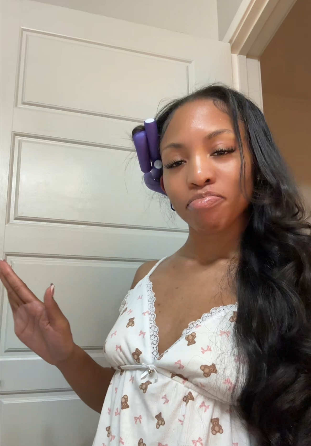 @Kera