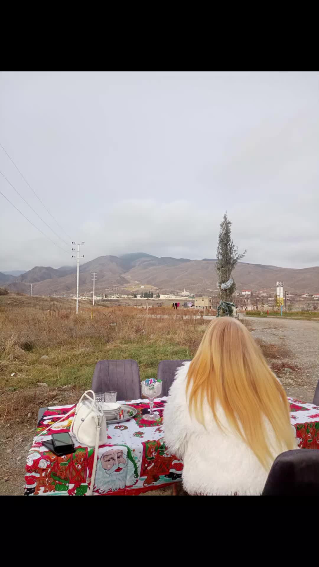 @TERANE NESİROVA