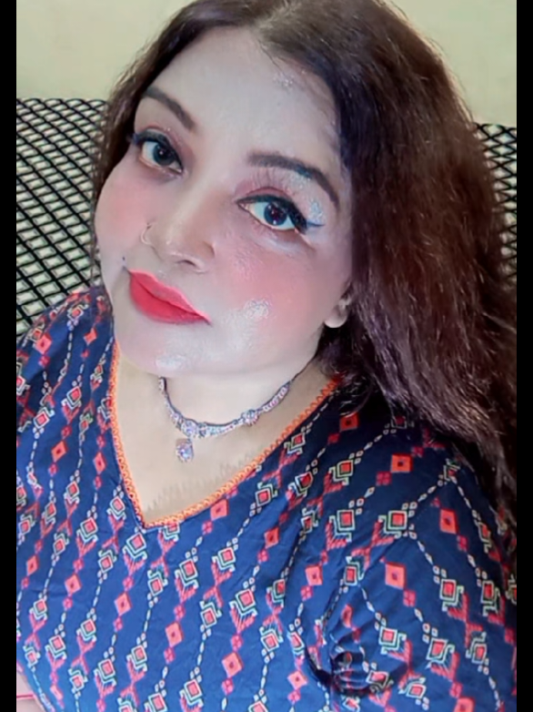 @sufiya gee