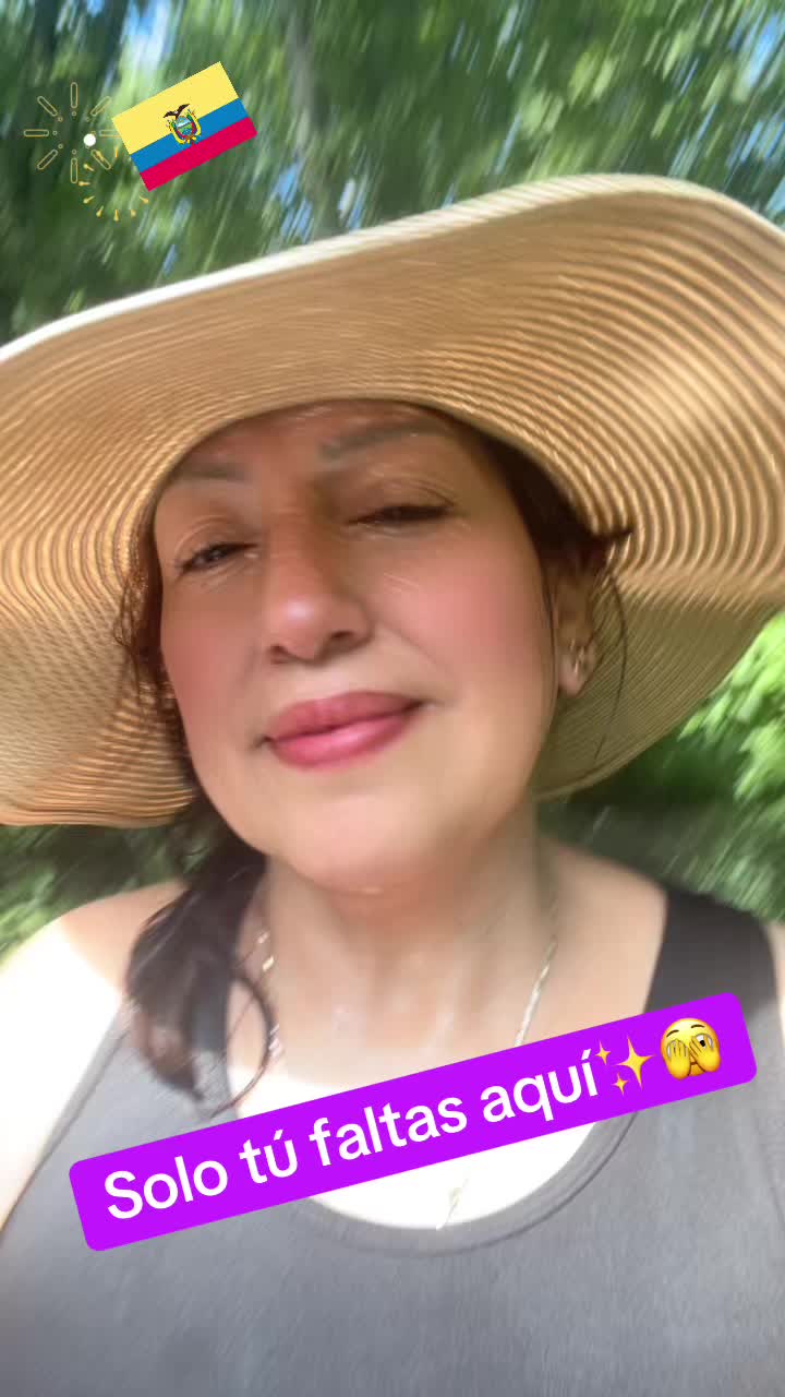 @Lucita💫love❤️🧚🏼