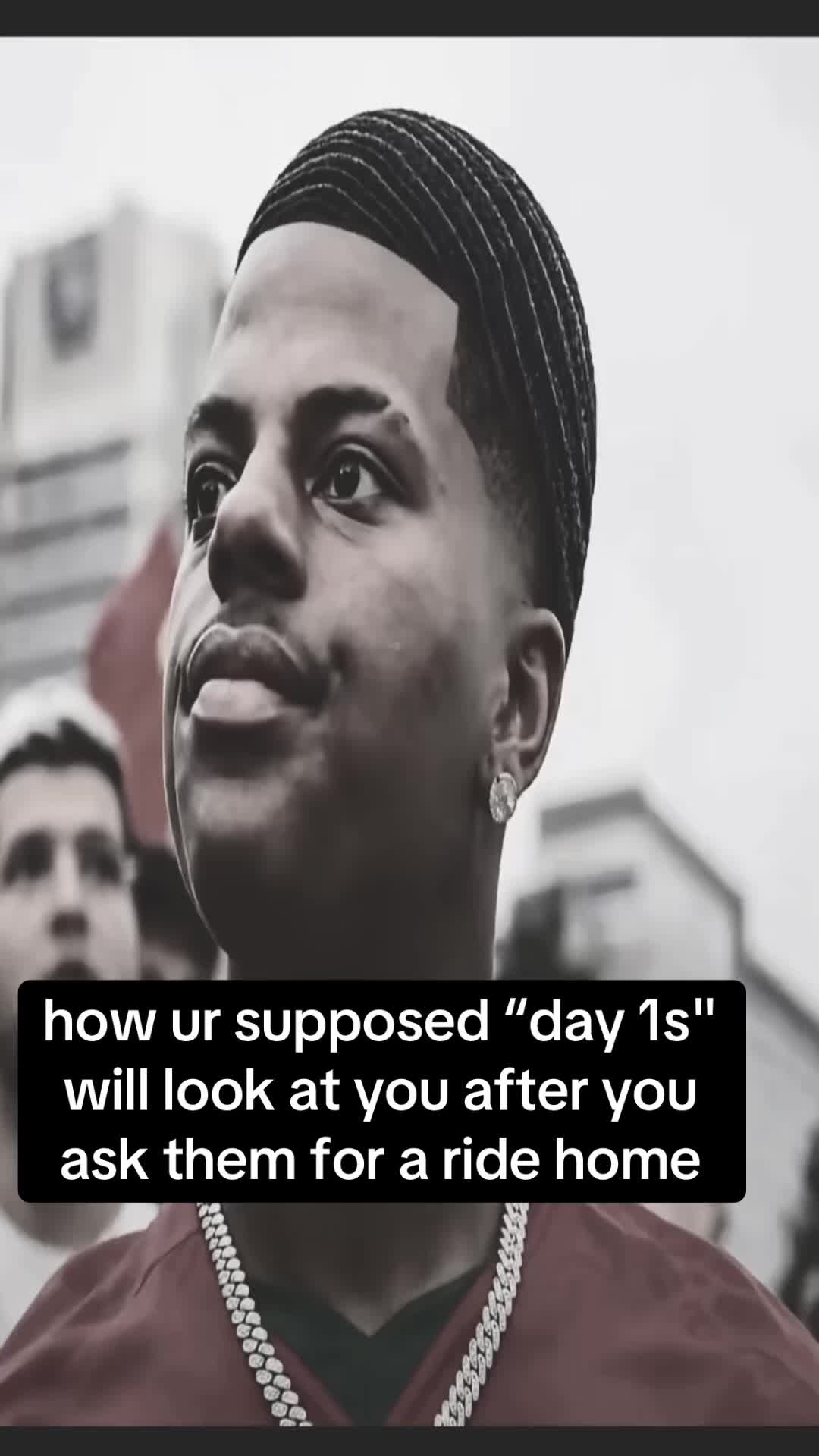 @Mikejschillfr