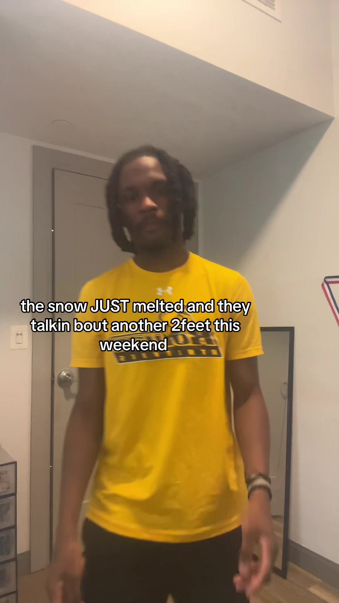 @teddy