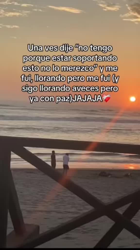 @♡︎ ꧁༺ℭ𝔢𝔠𝔦𝔩𝔦𝔞༻꧂ ♡ ︎